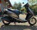 Хонда Другая, объемом двигателя 49 л и пробегом 0 тыс. км за 300 $, фото 1 на Automoto.ua