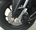 Хонда Інша, об'ємом двигуна 0.11 л та пробігом 0 тис. км за 1700 $, фото 5 на Automoto.ua