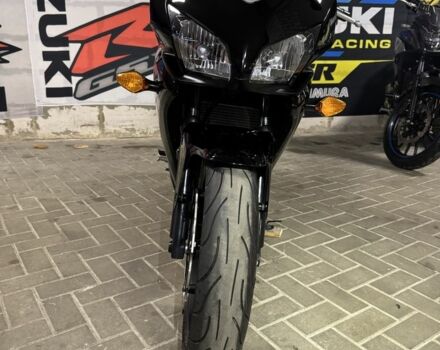 Хонда Інша, об'ємом двигуна 0.4 л та пробігом 0 тис. км за 4950 $, фото 11 на Automoto.ua