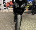 Хонда Інша, об'ємом двигуна 0.4 л та пробігом 0 тис. км за 4950 $, фото 11 на Automoto.ua