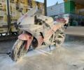 Хонда Другая, объемом двигателя 0.6 л и пробегом 0 тыс. км за 10000 $, фото 4 на Automoto.ua