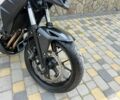 Хонда Інша, об'ємом двигуна 0.4 л та пробігом 0 тис. км за 4499 $, фото 7 на Automoto.ua