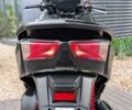 Хонда Другая, объемом двигателя 0.25 л и пробегом 0 тыс. км за 3200 $, фото 10 на Automoto.ua