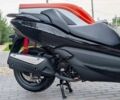 Хонда Другая, объемом двигателя 0.25 л и пробегом 0 тыс. км за 3200 $, фото 2 на Automoto.ua