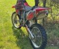 Хонда Інша, об'ємом двигуна 0.15 л та пробігом 0 тис. км за 2500 $, фото 1 на Automoto.ua