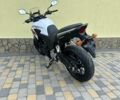 Хонда Інша, об'ємом двигуна 0.4 л та пробігом 0 тис. км за 4499 $, фото 4 на Automoto.ua