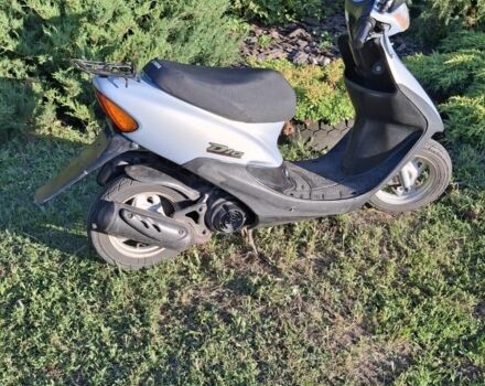 Хонда Другая, объемом двигателя 0 л и пробегом 0 тыс. км за 15000 $, фото 2 на Automoto.ua
