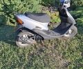 Хонда Другая, объемом двигателя 0 л и пробегом 0 тыс. км за 15000 $, фото 2 на Automoto.ua