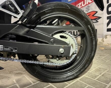 Хонда Інша, об'ємом двигуна 0.4 л та пробігом 0 тис. км за 4950 $, фото 3 на Automoto.ua