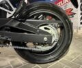 Хонда Інша, об'ємом двигуна 0.4 л та пробігом 0 тис. км за 4950 $, фото 3 на Automoto.ua