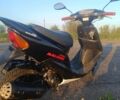 Хонда Другая, объемом двигателя 65 л и пробегом 0 тыс. км за 13000 $, фото 4 на Automoto.ua