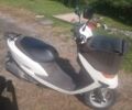Хонда Інша, об'ємом двигуна 49 л та пробігом 0 тис. км за 550 $, фото 1 на Automoto.ua