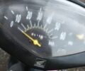 Хонда Інша, об'ємом двигуна 49 л та пробігом 0 тис. км за 27000 $, фото 1 на Automoto.ua