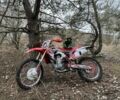 Хонда Другая, объемом двигателя 0.45 л и пробегом 0 тыс. км за 3500 $, фото 2 на Automoto.ua