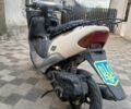 Хонда Другая, объемом двигателя 49 л и пробегом 0 тыс. км за 12000 $, фото 3 на Automoto.ua