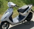 Хонда Інша, об'ємом двигуна 50 л та пробігом 0 тис. км за 17500 $, фото 1 на Automoto.ua