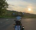 Хонда Інша, об'ємом двигуна 0.4 л та пробігом 0 тис. км за 4550 $, фото 5 на Automoto.ua