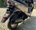 Хонда Другая, объемом двигателя 49 л и пробегом 0 тыс. км за 300 $, фото 4 на Automoto.ua