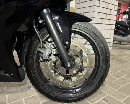 Хонда Інша, об'ємом двигуна 0.4 л та пробігом 0 тис. км за 4950 $, фото 13 на Automoto.ua