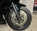 Хонда Інша, об'ємом двигуна 0.4 л та пробігом 0 тис. км за 4950 $, фото 13 на Automoto.ua