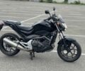 Хонда Другая, объемом двигателя 0.67 л и пробегом 0 тыс. км за 5100 $, фото 5 на Automoto.ua