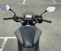 Хонда Другая, объемом двигателя 0.67 л и пробегом 0 тыс. км за 5100 $, фото 15 на Automoto.ua