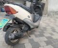 Хонда Другая, объемом двигателя 49 л и пробегом 0 тыс. км за 12000 $, фото 2 на Automoto.ua