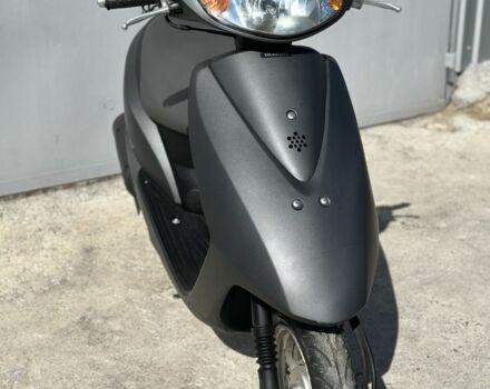 Хонда Другая, объемом двигателя 49 л и пробегом 0 тыс. км за 680 $, фото 10 на Automoto.ua