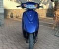 Хонда Другая, объемом двигателя 49 л и пробегом 0 тыс. км за 599 $, фото 1 на Automoto.ua