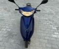 Хонда Інша, об'ємом двигуна 0 л та пробігом 0 тис. км за 600 $, фото 1 на Automoto.ua