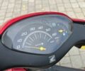 Хонда Другая, объемом двигателя 49 л и пробегом 0 тыс. км за 680 $, фото 16 на Automoto.ua