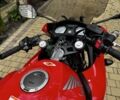 Хонда Інша, об'ємом двигуна 0.65 л та пробігом 0 тис. км за 8500 $, фото 9 на Automoto.ua
