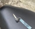 Хонда Другая, объемом двигателя 49 л и пробегом 0 тыс. км за 600 $, фото 7 на Automoto.ua