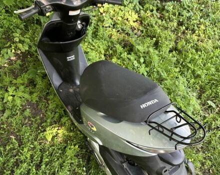 Хонда Другая, объемом двигателя 49 л и пробегом 0 тыс. км за 20000 $, фото 2 на Automoto.ua