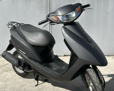 Хонда Другая, объемом двигателя 49 л и пробегом 0 тыс. км за 680 $, фото 16 на Automoto.ua