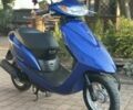 Хонда Другая, объемом двигателя 49 л и пробегом 0 тыс. км за 599 $, фото 3 на Automoto.ua