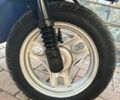 Хонда Другая, объемом двигателя 49 л и пробегом 0 тыс. км за 599 $, фото 13 на Automoto.ua