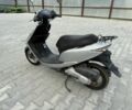 Хонда Інша, об'ємом двигуна 0 л та пробігом 0 тис. км за 600 $, фото 13 на Automoto.ua