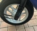 Хонда Другая, объемом двигателя 49 л и пробегом 0 тыс. км за 599 $, фото 14 на Automoto.ua