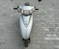 Хонда Інша, об'ємом двигуна 0 л та пробігом 0 тис. км за 600 $, фото 8 на Automoto.ua