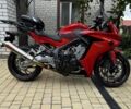 Хонда Інша, об'ємом двигуна 0.65 л та пробігом 0 тис. км за 8500 $, фото 1 на Automoto.ua