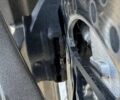 Хонда Другая, объемом двигателя 0.8 л и пробегом 0 тыс. км за 9000 $, фото 12 на Automoto.ua
