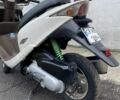 Хонда Другая, объемом двигателя 49 л и пробегом 0 тыс. км за 600 $, фото 3 на Automoto.ua