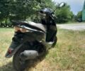 Хонда Інша, об'ємом двигуна 49 л та пробігом 0 тис. км за 550 $, фото 4 на Automoto.ua