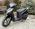 Хонда Інша, об'ємом двигуна 0.11 л та пробігом 0 тис. км за 1000 $, фото 1 на Automoto.ua