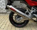 Хонда Інша, об'ємом двигуна 0.65 л та пробігом 0 тис. км за 8500 $, фото 1 на Automoto.ua