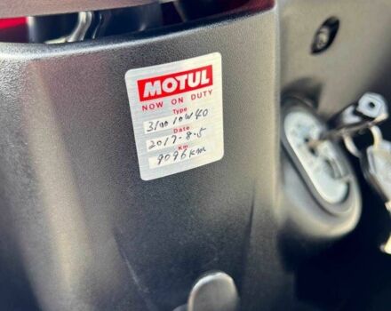 Хонда Другая, объемом двигателя 49 л и пробегом 0 тыс. км за 680 $, фото 23 на Automoto.ua