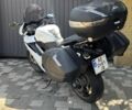 Хонда Другая, объемом двигателя 0.8 л и пробегом 0 тыс. км за 9000 $, фото 7 на Automoto.ua