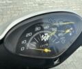 Хонда Інша, об'ємом двигуна 0 л та пробігом 0 тис. км за 600 $, фото 14 на Automoto.ua