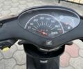 Хонда Інша, об'ємом двигуна 50 л та пробігом 0 тис. км за 570 $, фото 8 на Automoto.ua